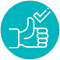 service-icon